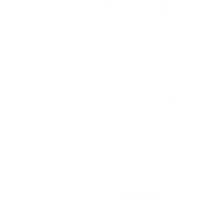 Gramenz